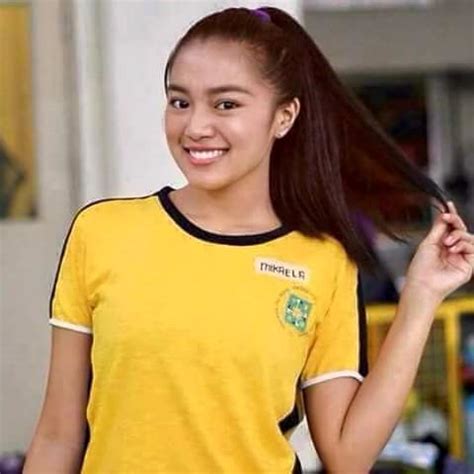 michaela caballero|please must read this .. .
